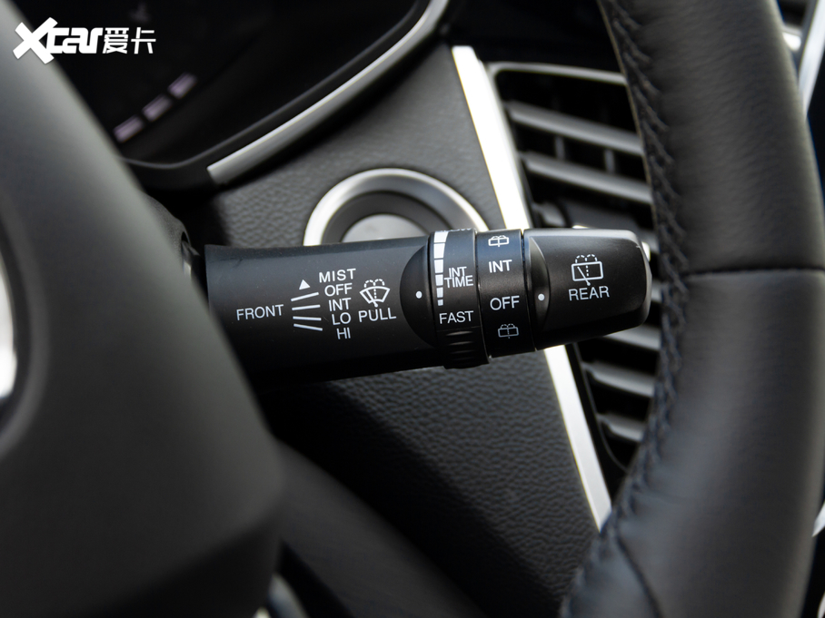 2020|DX7 S 1.5T DCTA촰