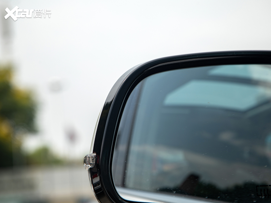 2020|DX7 S 1.5T DCTA