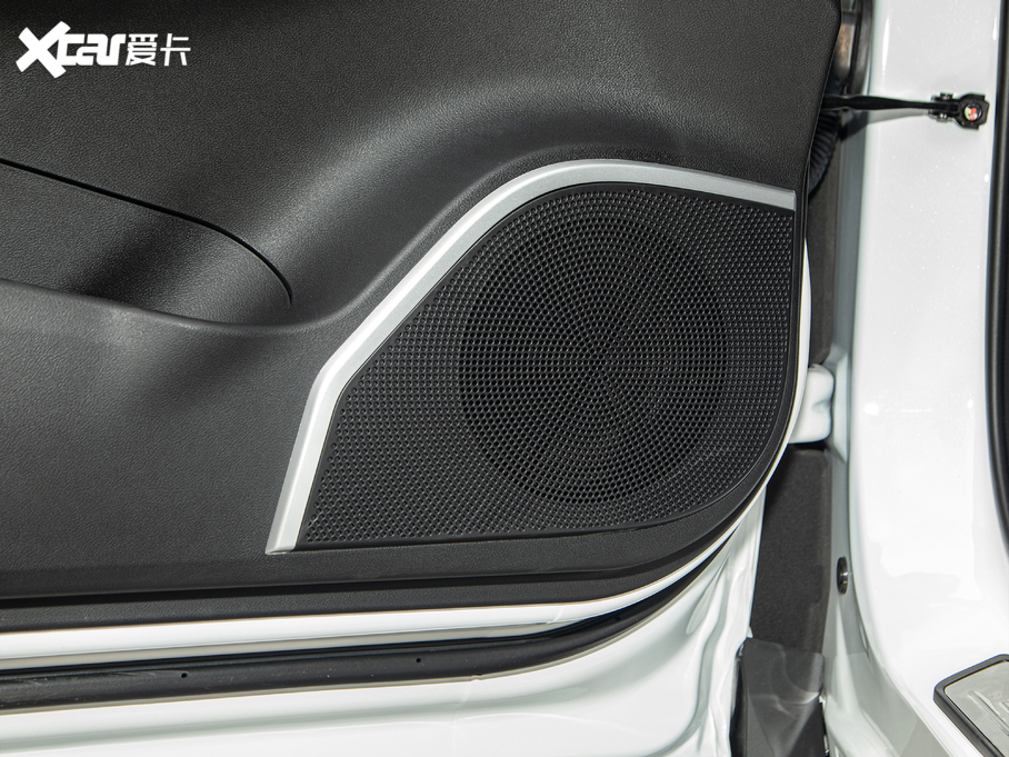 2020|DX7 S 1.5T DCTA