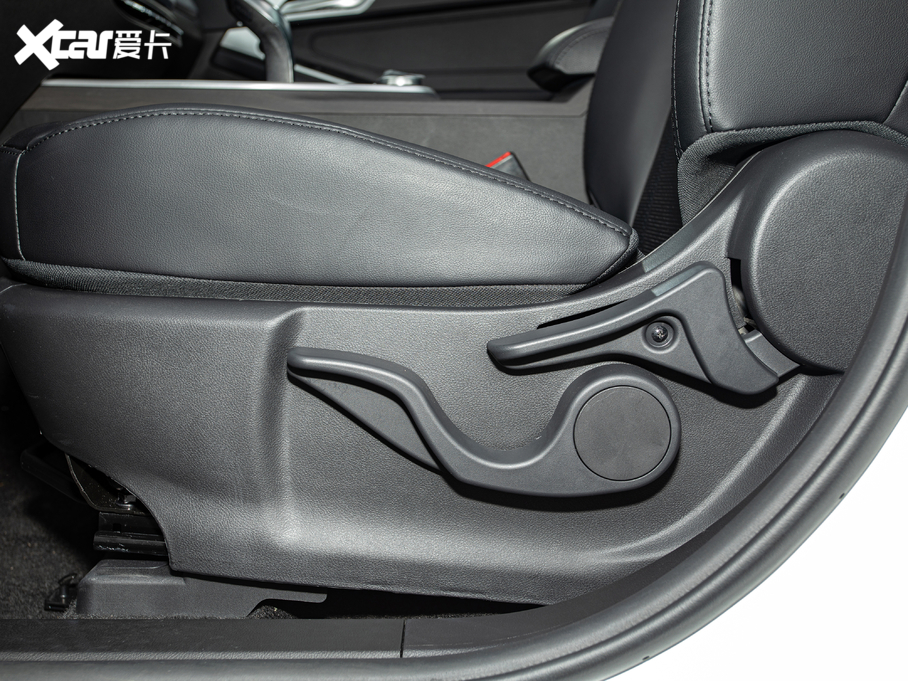 2020|DX7 S 1.5T DCTA