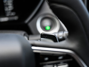 2020S 1.5T DCTŞ п؅^(q)