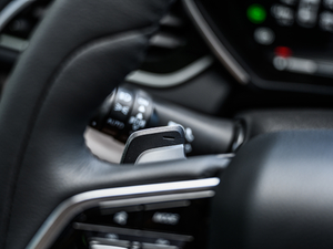 2020S 1.5T DCTŞ п؅^(q)