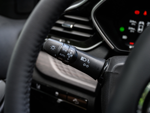 2020S 1.5T DCTŞ п؅^