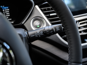 2020S 1.5T DCTŞ п؅^