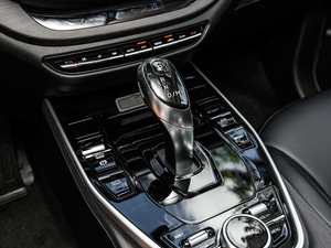 2020S 1.5T DCTŞ п؅^