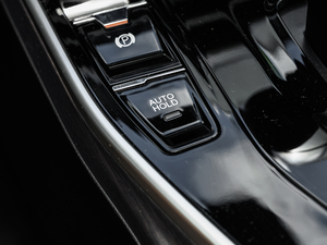 2020S 1.5T DCTŞ п؅^