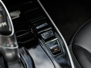 2020S 1.5T DCTŞ п؅^