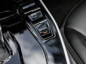 2020S 1.5T DCTŞ п؅^