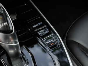 2020S 1.5T DCTŞ п؅^