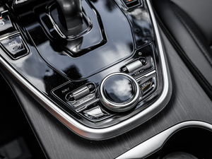 2020S 1.5T DCTŞ п؅^