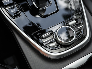 2020S 1.5T DCTŞ п؅^