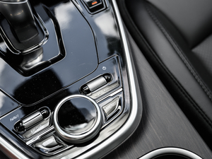 2020S 1.5T DCTŞ п؅^