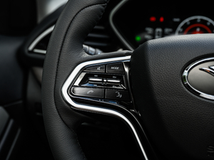 2020S 1.5T DCTŞ п؅^