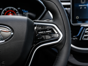 2020S 1.5T DCTŞ п؅^