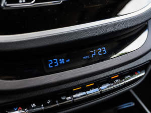 2020S 1.5T DCTŞ п؅^