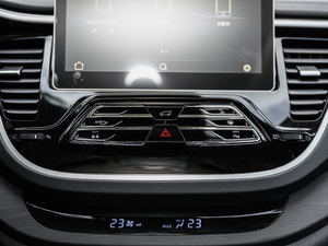 2020S 1.5T DCTŞ п؅^