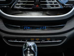 2020S 1.5T DCTŞ п؅^