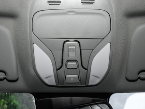 2020S 1.5T DCTŞ п؅^