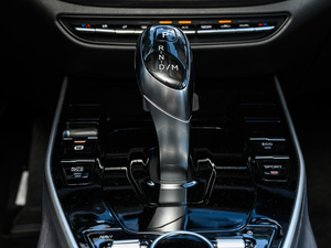 2020S 1.5T DCTŞ п؅^