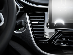 2020S 1.5T DCTŞ п؅^