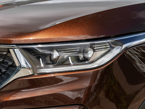 2020S 1.5T DCTF (x)(ji)^