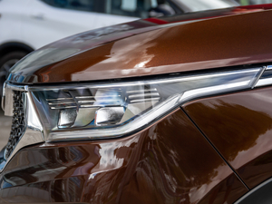 2020S 1.5T DCTF (x)(ji)^