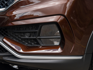 2020S 1.5T DCTF (x)(ji)^