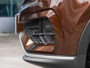 2020S 1.5T DCTF (x)(ji)^