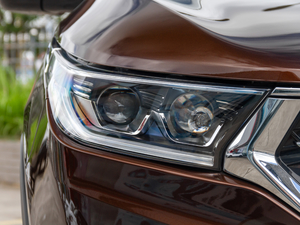 2020S 1.5T DCTF (x)(ji)^