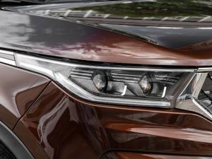 2020S 1.5T DCTF (x)(ji)^