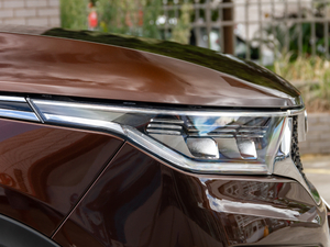 2020S 1.5T DCTF (x)(ji)^