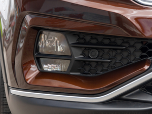 2020S 1.5T DCTF (x)(ji)^