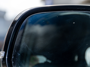 2020S 1.5T DCTF (ji)^