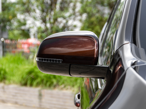 2020S 1.5T DCTF (ji)^