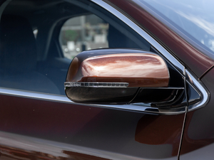 2020S 1.5T DCTF (ji)^