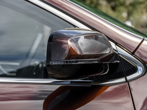 2020S 1.5T DCTF (ji)^