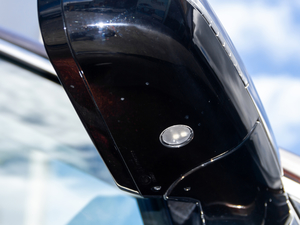 2020S 1.5T DCTF (ji)^