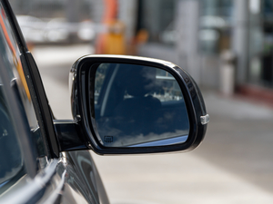 2020S 1.5T DCTF (ji)^