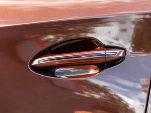 2020S 1.5T DCTF (ji)^