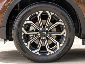 2020S 1.5T DCTF (ji)^