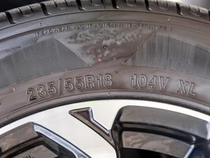 2020S 1.5T DCTF (ji)^