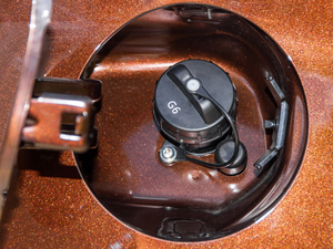 2020S 1.5T DCTF (ji)^