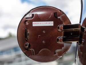 2020S 1.5T DCTF (ji)^