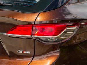 2020S 1.5T DCTF (ji)^