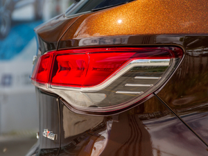 2020S 1.5T DCTF (x)(ji)^