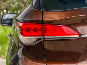 2020S 1.5T DCTF (x)(ji)^