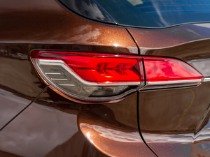 2020S 1.5T DCTF (x)(ji)^