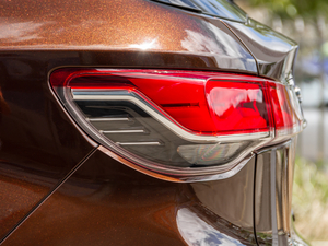 2020S 1.5T DCTF (x)(ji)^