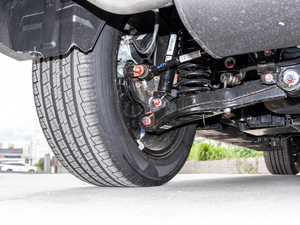 2020S 1.5T DCTF (x)(ji)^