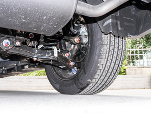 2020S 1.5T DCTF (x)(ji)^